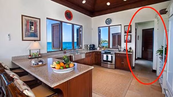 Nha o thuoc 5 loai nay, gia chu tai van suy kiet