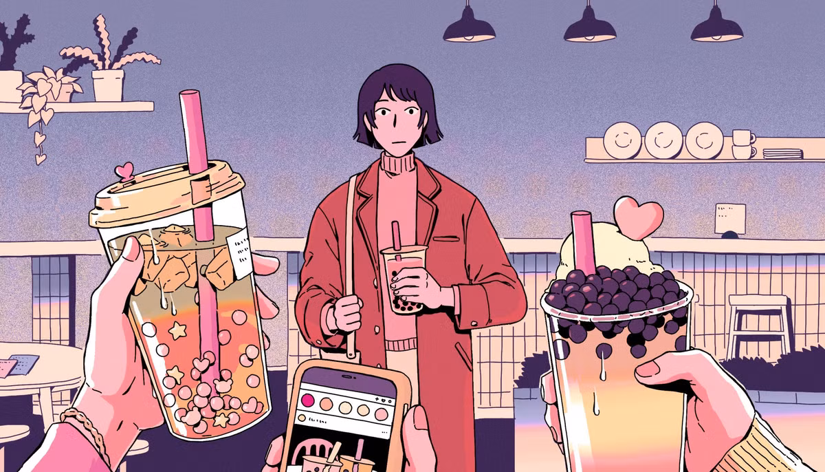 Gioi tre Trung Quoc khong the song thieu thuc uong nay-Hinh-3