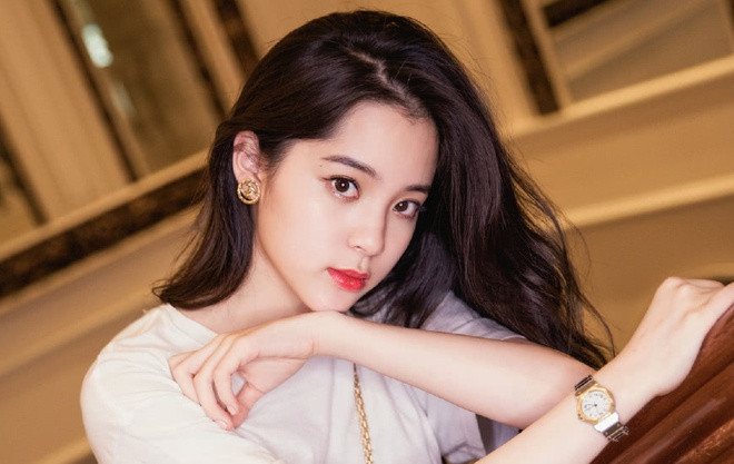 Người có ngày sinh kết thúc bằng 3 số này, tháng 6 Âm lịch phúc phần Nguoi co ngay sinh ket thuc bang 3 so nay, thang 6 Am lich phuc phan