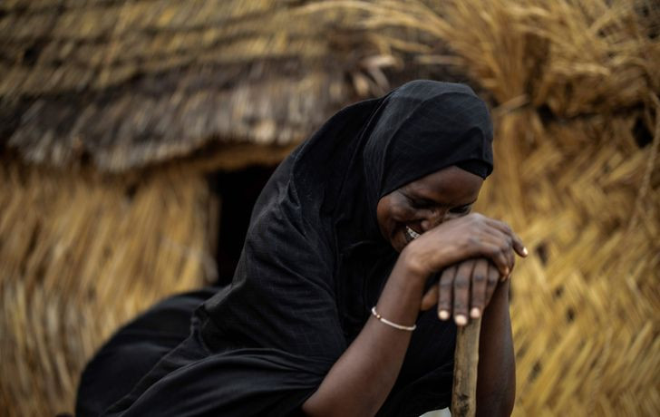 Cuoc song cua bo toc luon tu coi minh dep nhat hanh tinh-Hinh-6