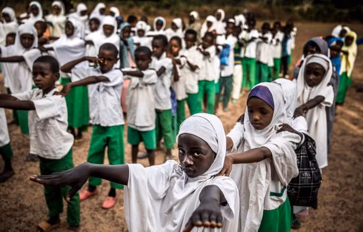 Cuoc song cua bo toc luon tu coi minh dep nhat hanh tinh-Hinh-7