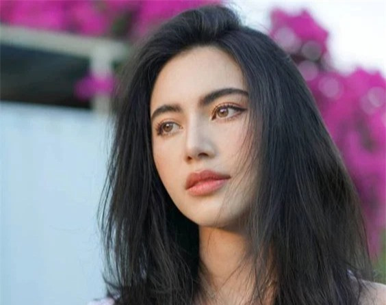 Me chong vua tiet lo mot bi mat thi chong voi hua giao the luong cho vo