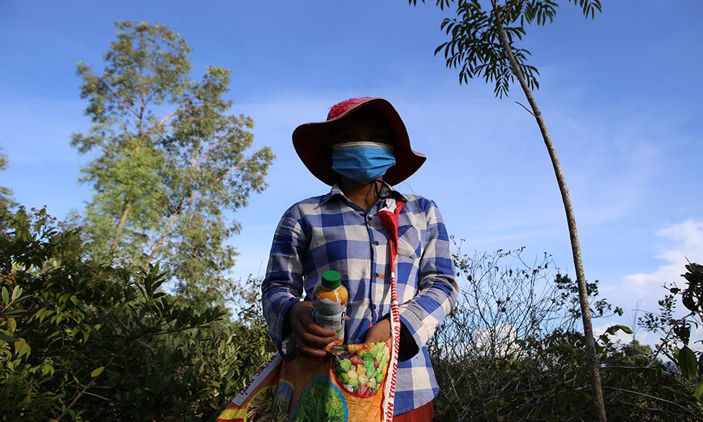 Qua dai tim day doi, bat ngo dat gia vi quy ong san lung-Hinh-10