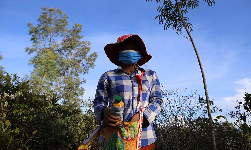 Qua dai tim day doi, bat ngo dat gia vi quy ong san lung-Hinh-10