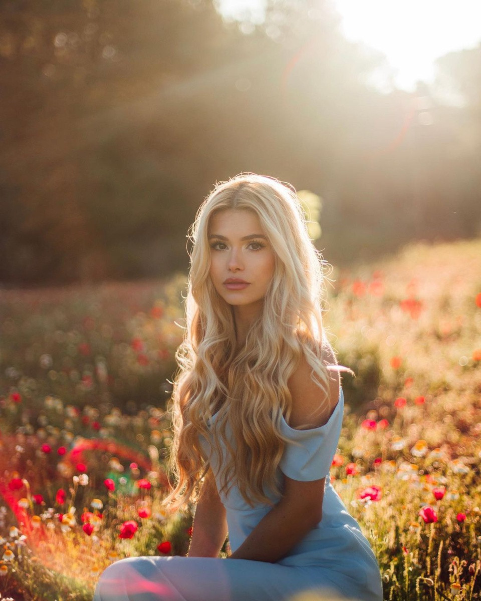 br/> Ban đầu, tập gym chỉ là sở thích nhưng sau đó, nó dần giúp Pamela xây dựng sự nghiệp vững chắc. Cô bắt đầu sự nghiệp của mình với tư cách là huấn luyện viên thể dục. Cô đăng video đầu tiên lên trang cá nhân vào tháng 7/2012.