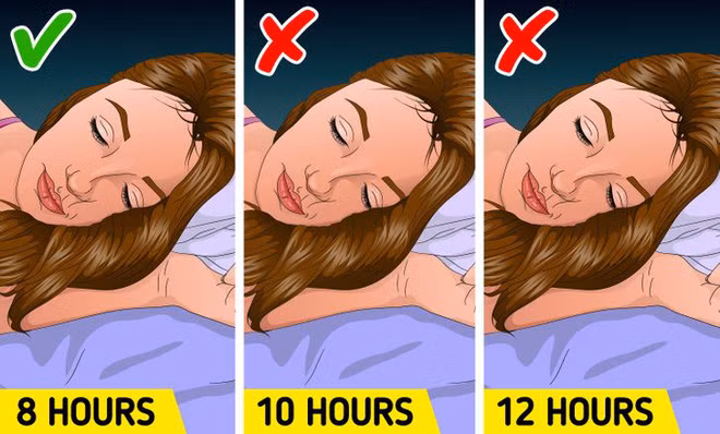 7 thoi quen tuong la co ich nhung hoa ra lai gay hai cuc ky-Hinh-3