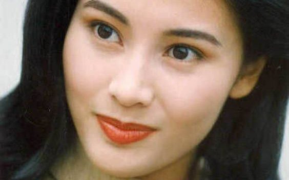 3 cho chay xe, 4 thu it di chung to co the phu nu dang lao hoa-Hinh-2