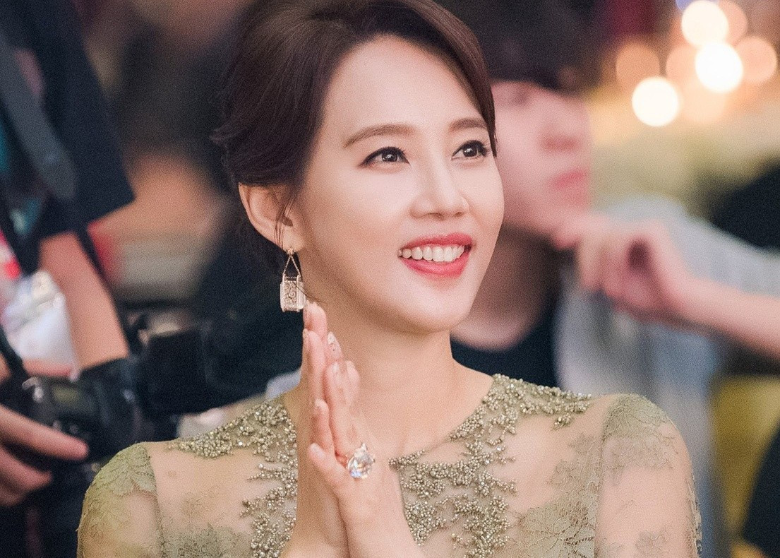 Bi kich cua nhung sao nu Han lo clip nhay cam-Hinh-3