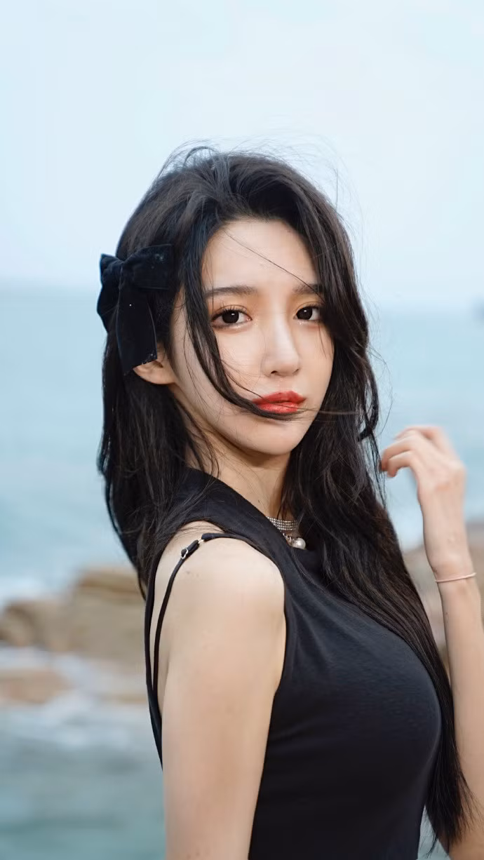 Chang trai gia gai noi tieng o Trung Quoc da chinh thuc chuyen gioi-Hinh-2