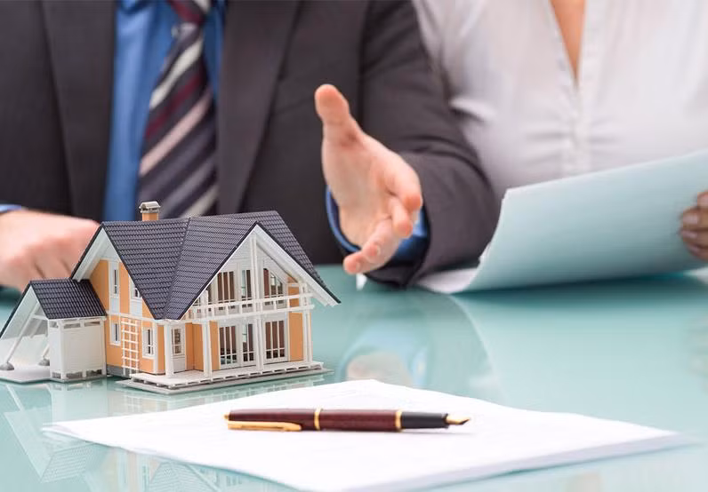 4 truong hop hop dong mua ban nha dat bi vo hieu hoa ban can biet