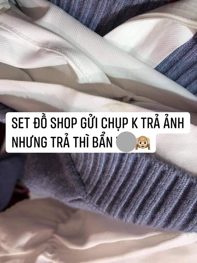 Hot TikToker len tieng khi bi to luon leo-Hinh-3