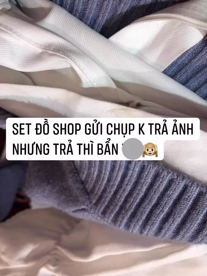 Hot TikToker len tieng khi bi to luon leo-Hinh-3