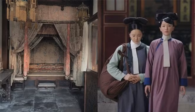 Day la dieu dang so nhat cho doi cac phi tan khi bi day vao lanh cung