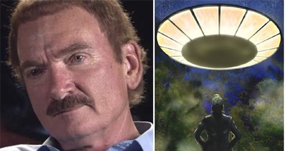 Bi an ve cau chuyen bi nguoi ngoai hanh tinh bat coc