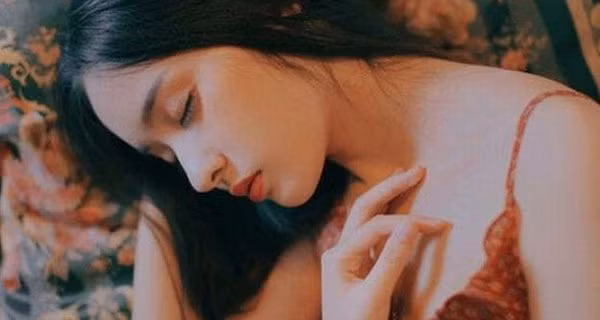 Nu gioi co dac diem nay nhu cau rat cao, cuc gioi trong chuyen ay