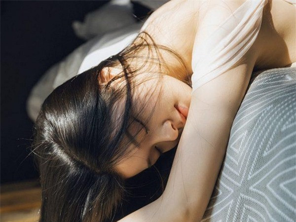 3 dau hieu dan ba da can tinh, dan ong cang nen doc-Hinh-2