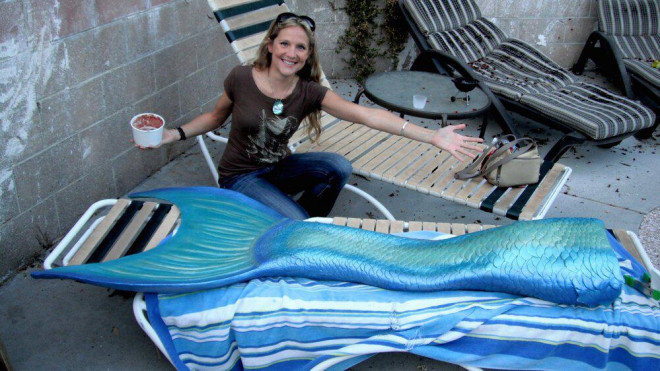 Hoa than thanh nhung nang tien ca, thu cat-xe khung