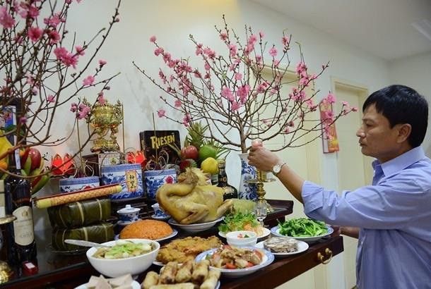 3 le cung quan trong trong thang Chap-Hinh-2