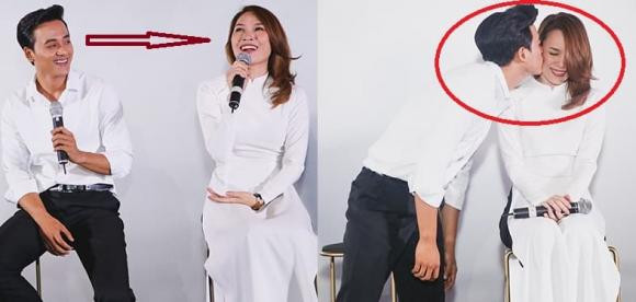 Tuyet chieu giup trai tre 