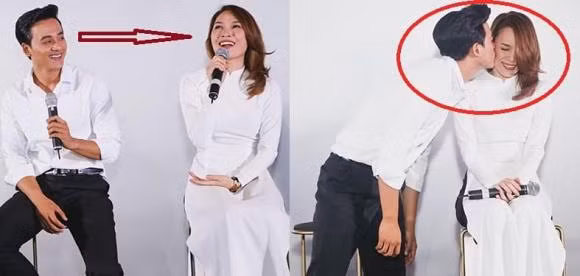 Tuyet chieu giup trai tre 