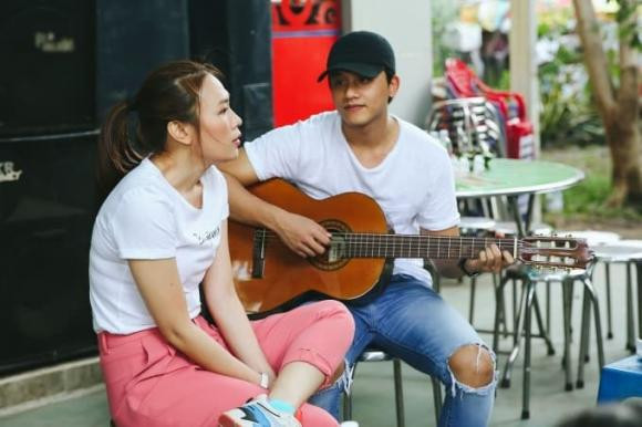 Tuyet chieu giup trai tre 