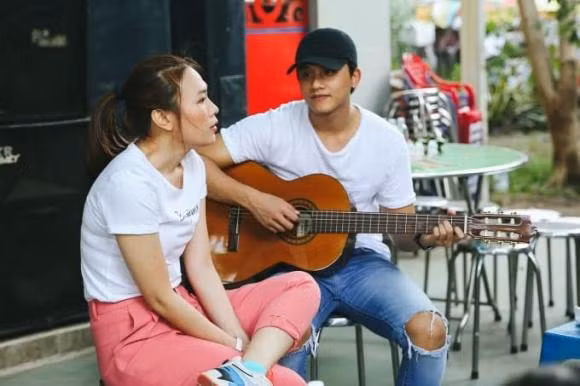 Tuyet chieu giup trai tre 