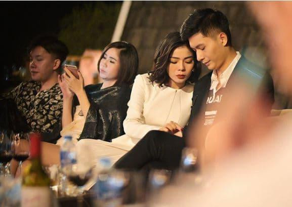 Tuyet chieu giup trai tre 