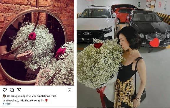 Tuyet chieu giup trai tre 