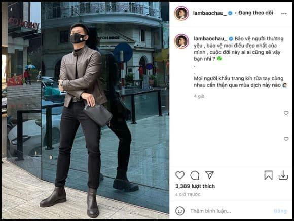 Tuyet chieu giup trai tre 