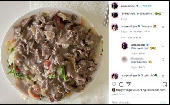 Tuyet chieu giup trai tre 