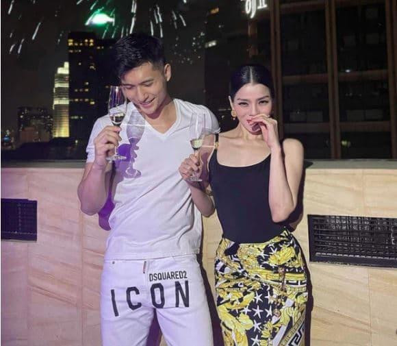 Tuyet chieu giup trai tre 