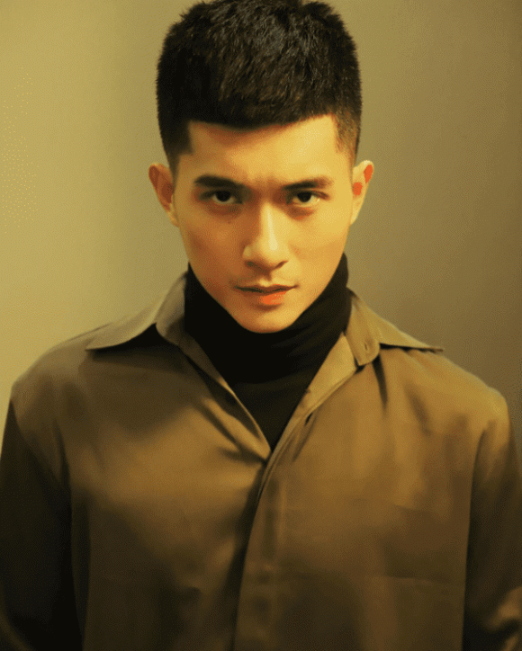 Tuyet chieu giup trai tre 