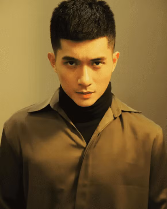 Tuyet chieu giup trai tre 