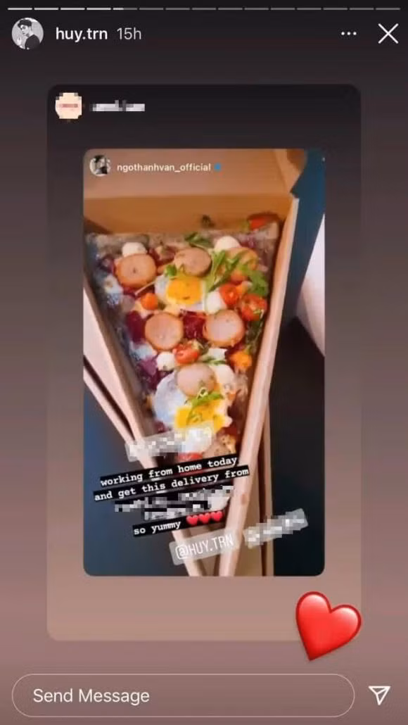 Tuyet chieu giup trai tre 