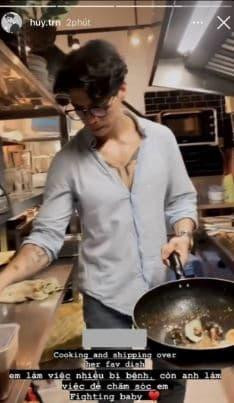 Tuyet chieu giup trai tre 