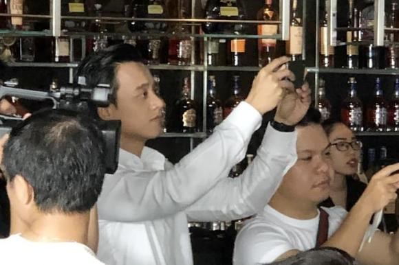 Tuyet chieu giup trai tre 