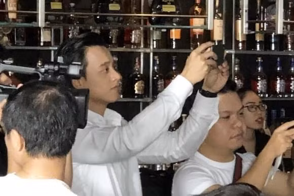 Tuyet chieu giup trai tre 