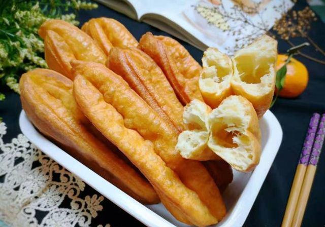 4 mon an sang bao mon da day, ruoc them benh nguoi-Hinh-2