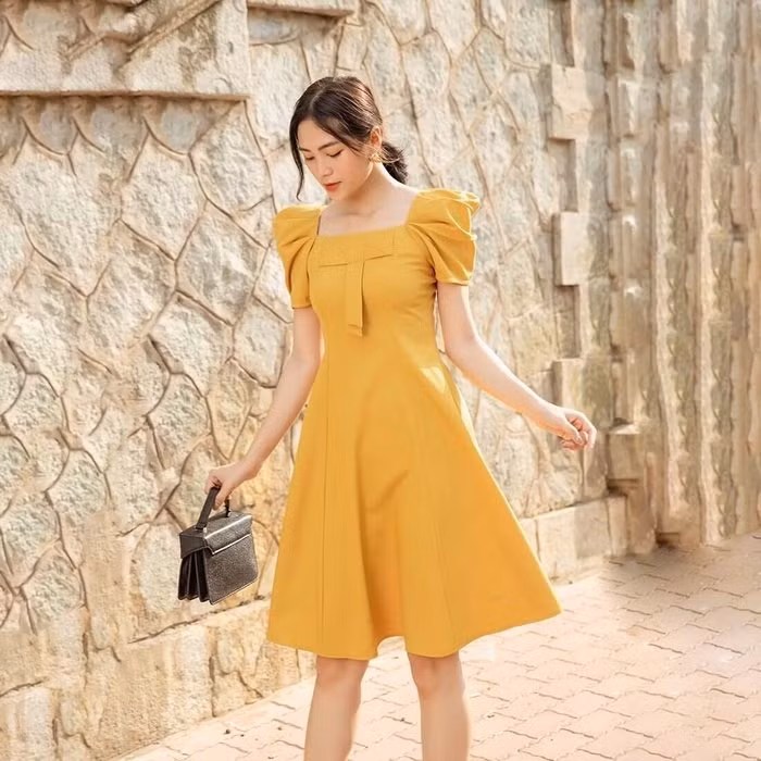 3 mon do hoan hao giup chi em cai thien nhuoc diem vong 3 lep-Hinh-2