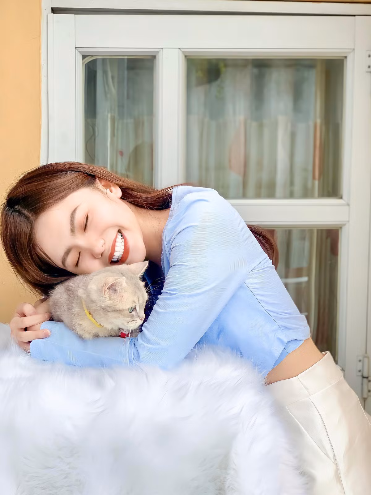 Co nang mau anh va nhung uoc mo nho be-Hinh-9