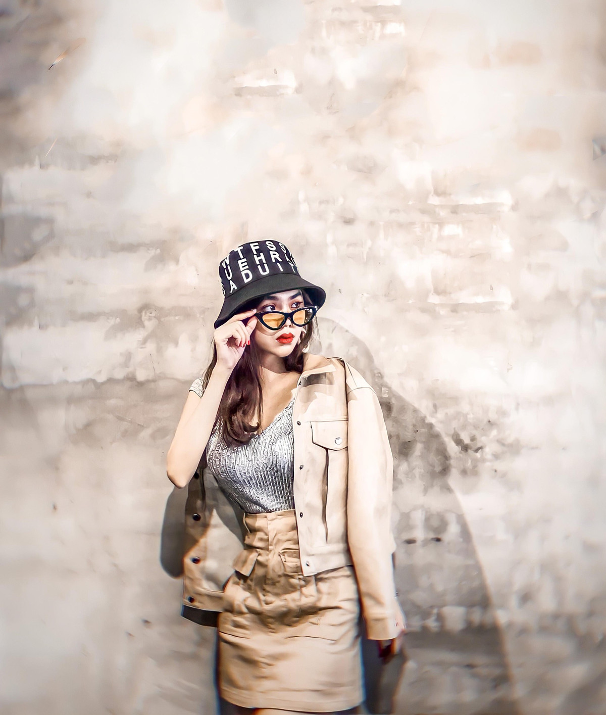 Co nang mau anh va nhung uoc mo nho be-Hinh-14