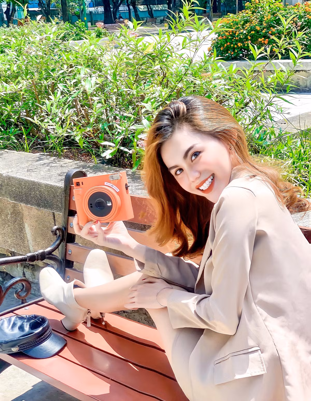 Co nang mau anh va nhung uoc mo nho be-Hinh-11