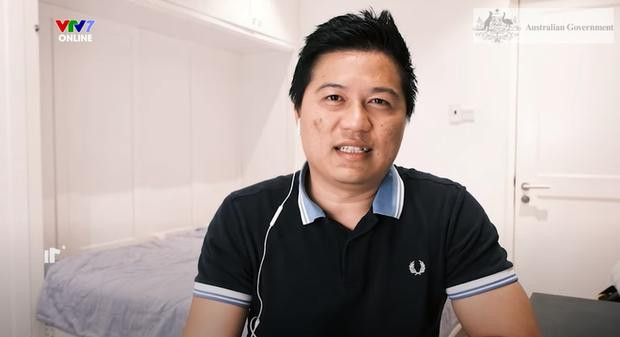 2 Quan quan Olympia tro ve nuoc sau khi du hoc gio ra sao?-Hinh-5