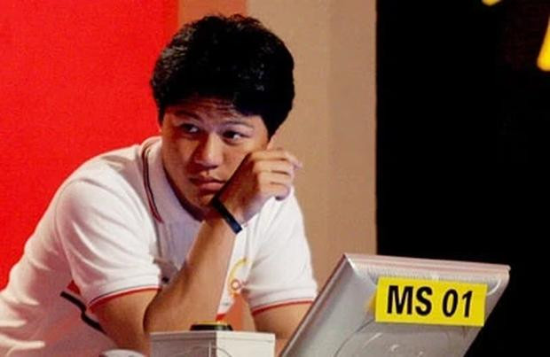 2 Quan quan Olympia tro ve nuoc sau khi du hoc gio ra sao?-Hinh-3