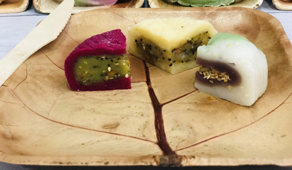 Lay la cay ve ep thanh bat dia, ban sang chau Au ca chuc nghin chiec-Hinh-4