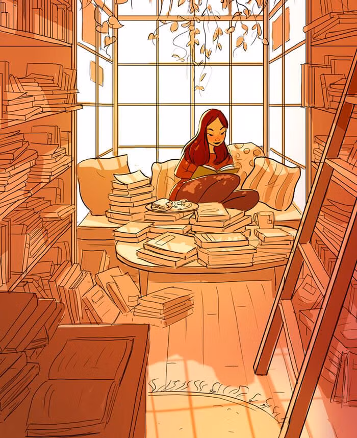 Quyen so chua nhung bi mat cua chi vo chi la cai bong trong hon nhan-Hinh-2