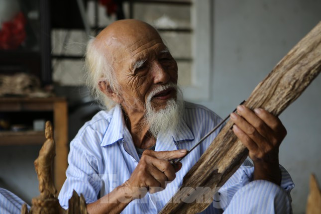 Ve thu phu lam ty phu phat len nho tram huong