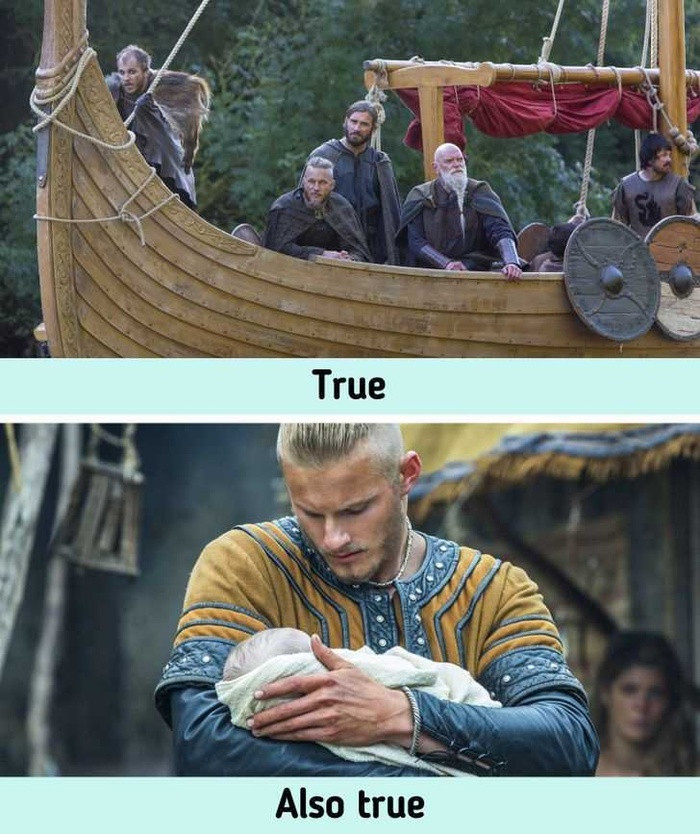 8 huyen thoai ve nguoi Viking ma nhieu nguoi chua he biet-Hinh-8