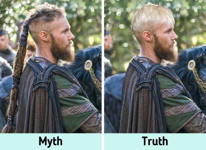 8 huyen thoai ve nguoi Viking ma nhieu nguoi chua he biet-Hinh-3