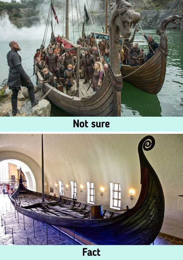 8 huyen thoai ve nguoi Viking ma nhieu nguoi chua he biet-Hinh-5